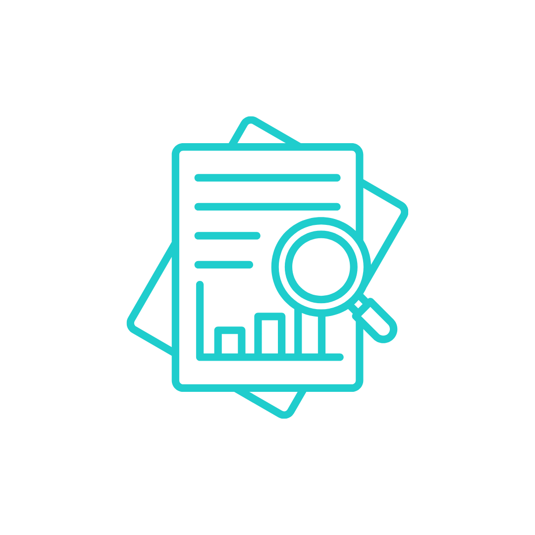 Build icon