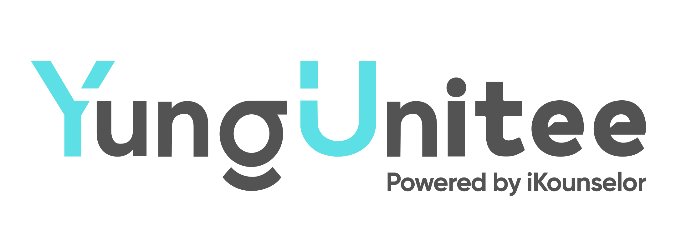YU Research logo